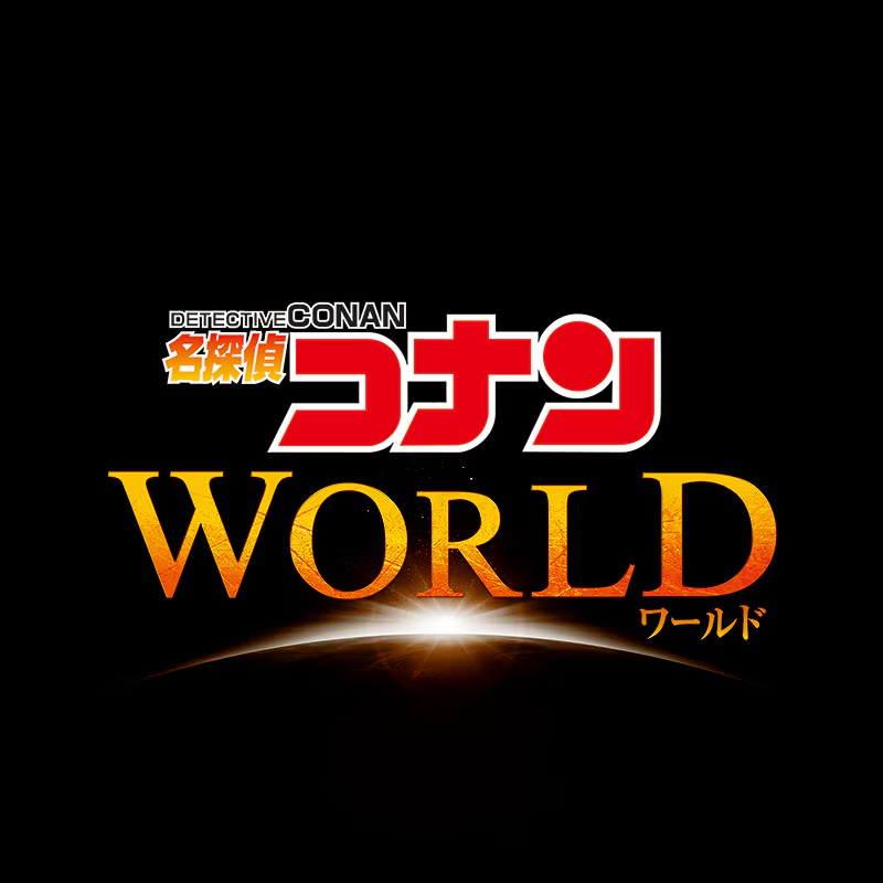 【ユニバ】2025年3月混雑予想!春休みのアトラクション待ち時間と攻略法を解説!